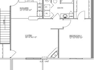 W6800 Blue Heron Blvd #6866-13, Fond Du Lac, WI 54937