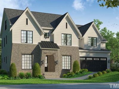 1116 Kimberly Dr, Raleigh, NC 27609 | Zillow