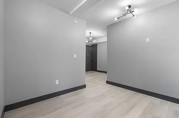 Rented by Living New York | media 67