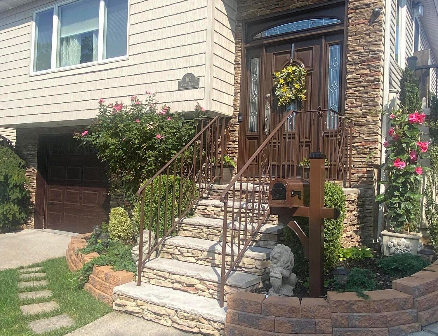 162 Crown Ave, Staten Island, NY 10312 Zillow