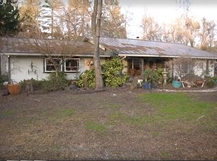 2190 Brennans Rd, Newcastle, CA 95658