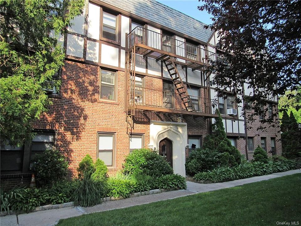 1st image of 7 Greenridge Ave APT 6B