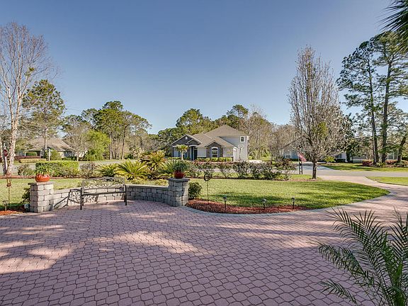 4th image of 1697 Muirfield Dr