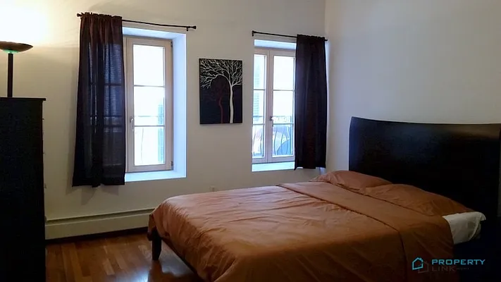 Rented by Property Link Mgmt, LLC | media 16