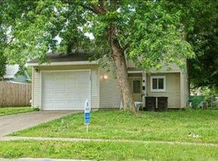 1438 12th St, Des Moines, IA 50314