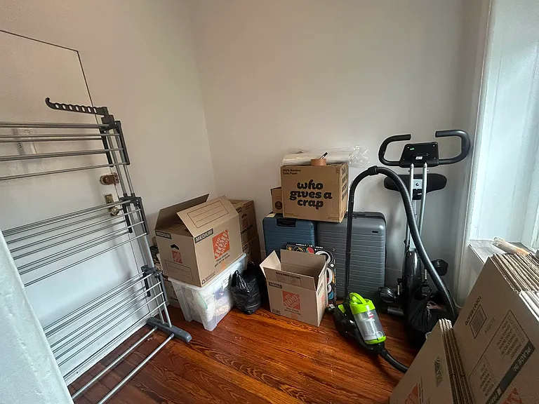 205 E 120th St #2 — Photo 8