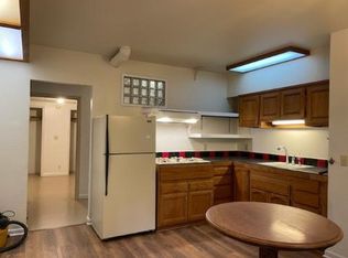 13034 Wood Rose Way APT 2, Grass Valley, CA 95945