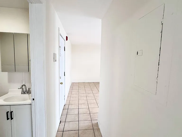 148 Liberty St #201 — Photo 14