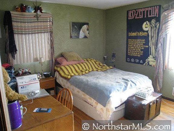 5th image of 808 Sunkist Parkway