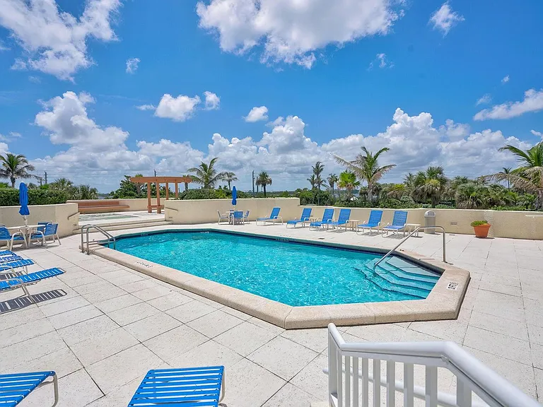 5510 N Ocean Dr #17D — Photo 9