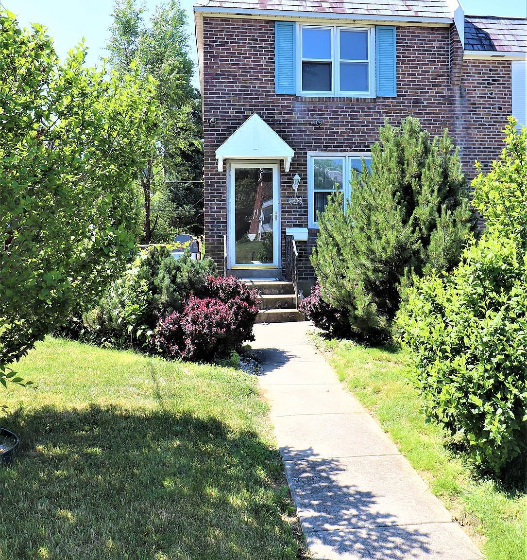 5222 Westbrook Dr, Clifton Heights, PA 19018 Zillow