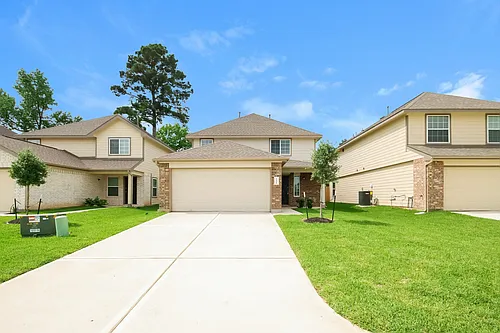 131 Cooper Creek Ln Photo 1