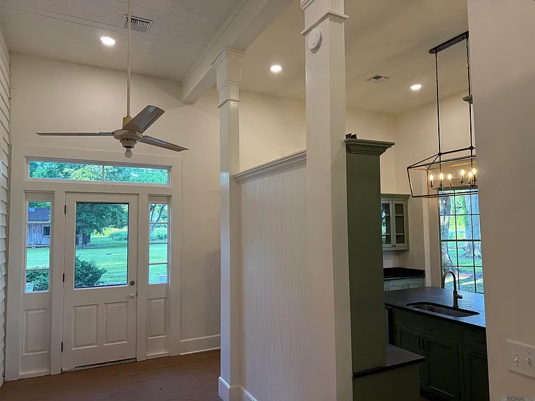 58385 Augusta Rd — Photo 19