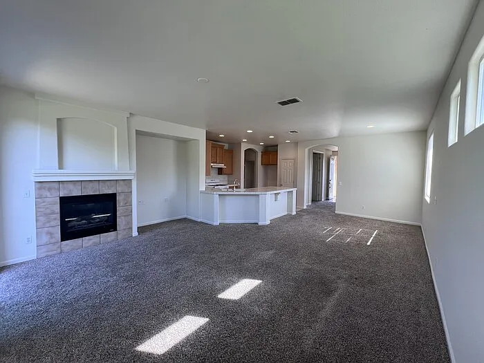 5016 Cleveland Bay Way — Photo 6