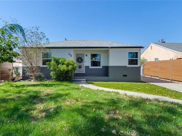 1574 W 20th St, San Bernardino, CA 92411