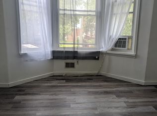 1528 W Erie Ave #3, Philadelphia, PA 19140