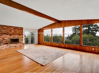 2265 Sylvan Way, West Linn, OR 97068