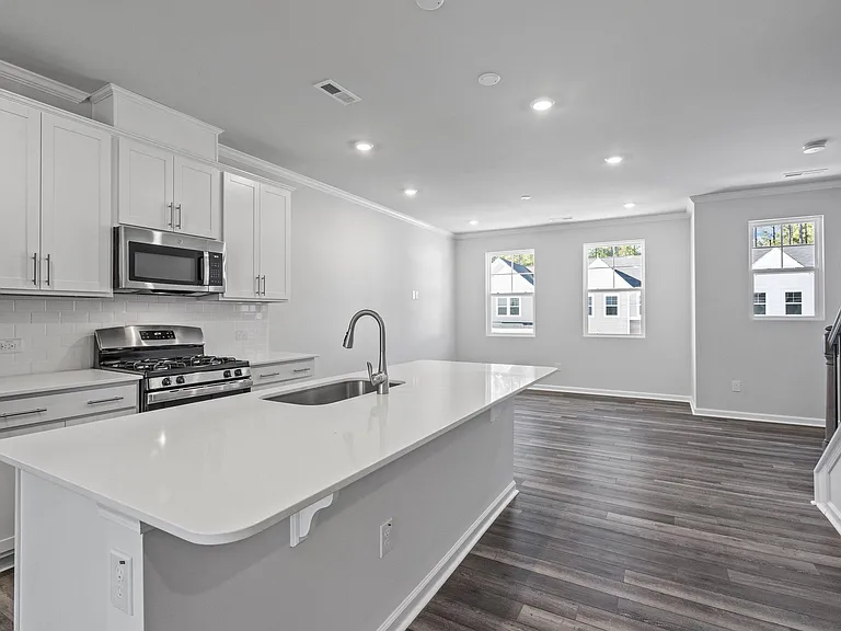 183 Ivy Vine Way — Photo 17