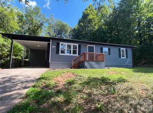915 Kenham Pl, Lenoir, NC 28645
