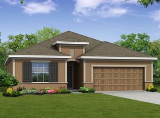 7511 39th Ave E, Palmetto, FL 34221