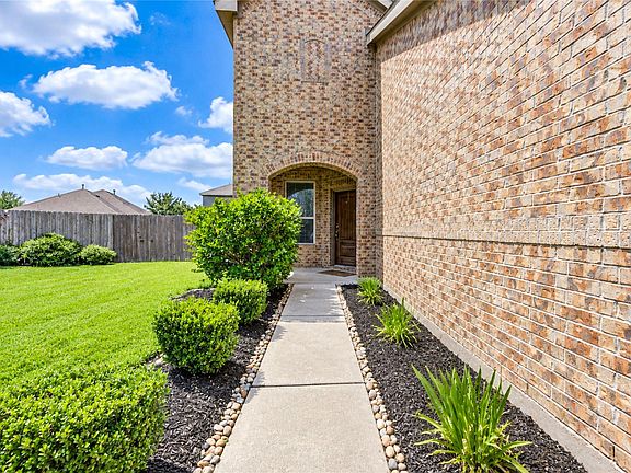 2nd image of 3658 Carolina Canyon Ct