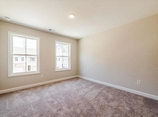 109 Priestwood Ln, Acworth, GA 30102