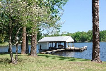 2nd image of 12466 County Road 35
