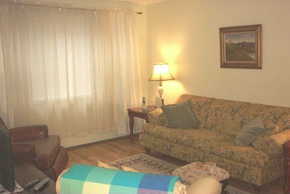3rd image of 290 Atlantic Ave APT 249