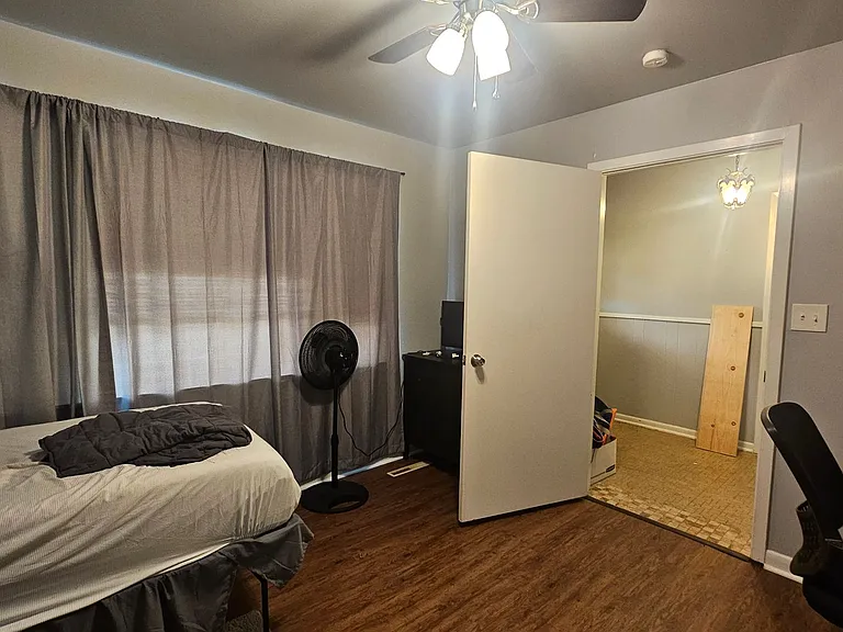 425 Mimosa Dr — Photo 7
