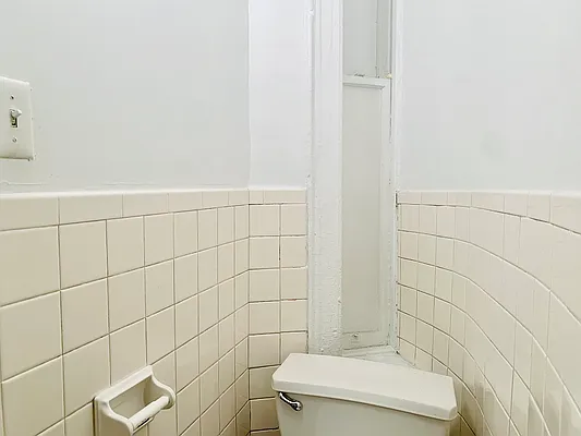 Rented by Corcoran | media 10