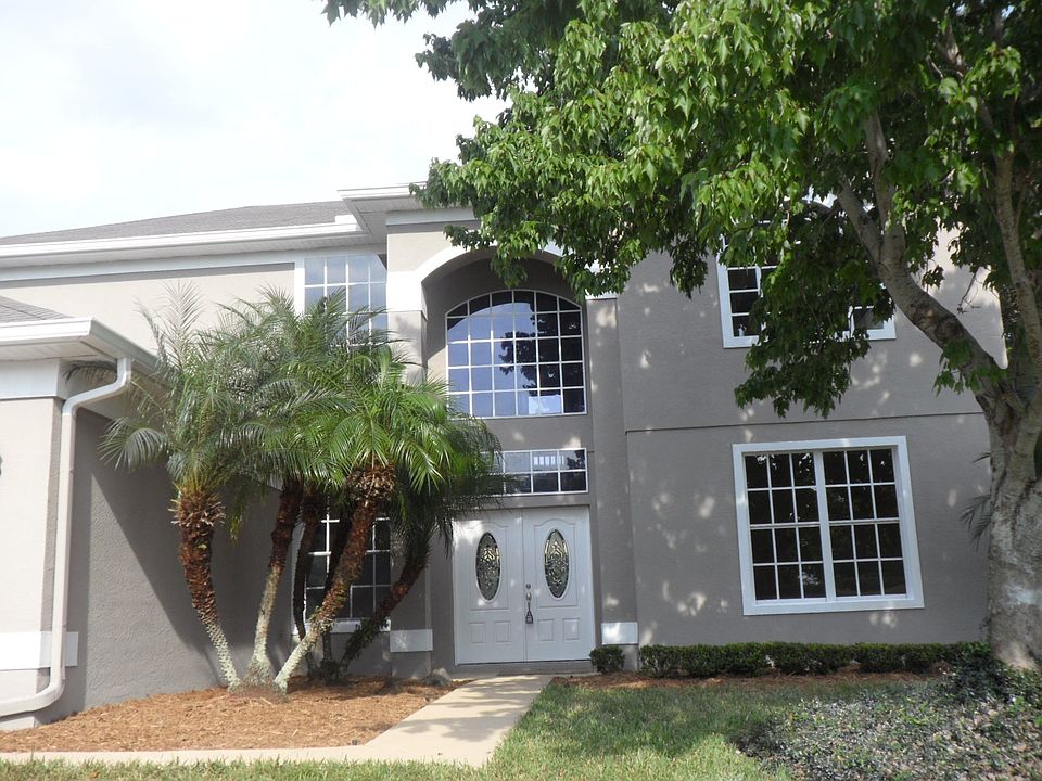 1st image of 121 Lombard Cir