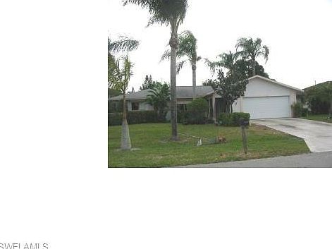 1st image of 27605 S View Dr