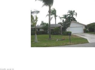 27605 S View Dr, Bonita Springs, FL 34135