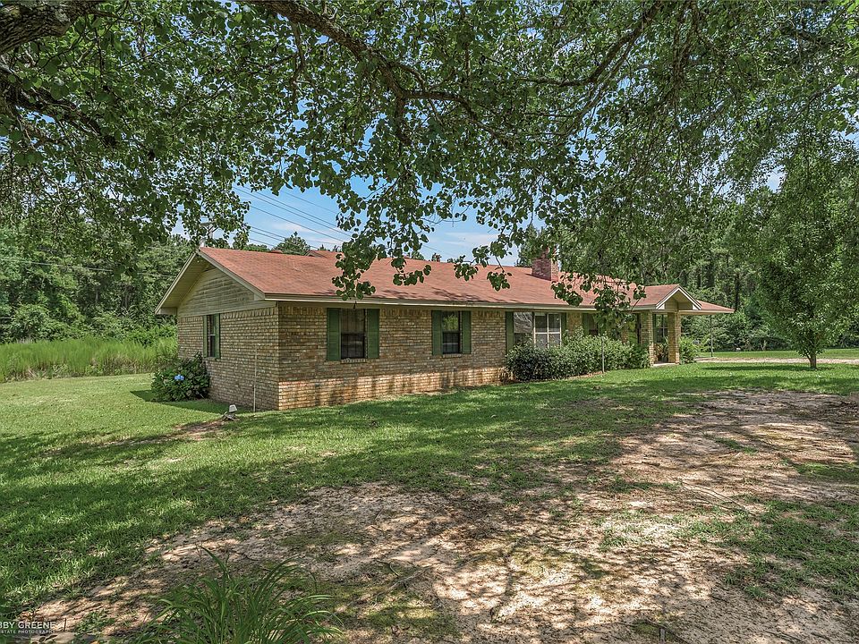 1st image of 233 Allen Dr