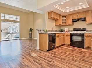 111 S Lakeview Ave #111F, Placentia, CA 92870