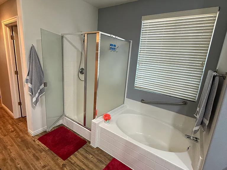 1449 Oakmont Rdg — Photo 13