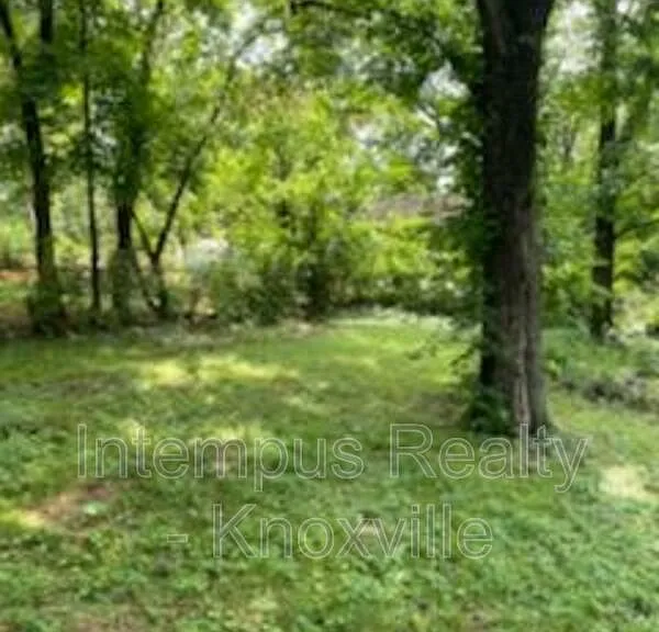 1320 Chestnut St — Photo 28