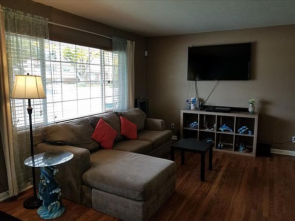 5th image of 750 Grace Ave