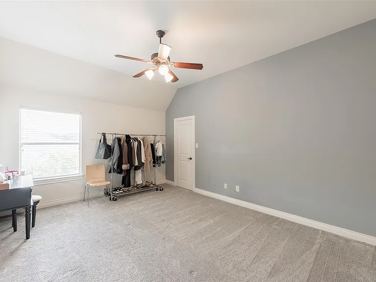 2447 Monarch Terrace Dr — Photo 38