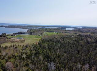 LOT 37 Allans Point Rd, Inverness, NS B0E 2Y0