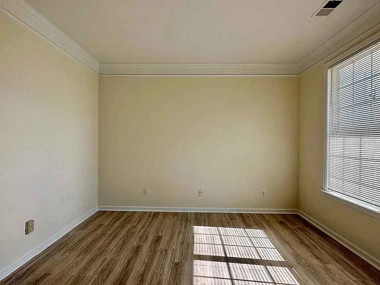 412 Woodruff Lake Way — Photo 11