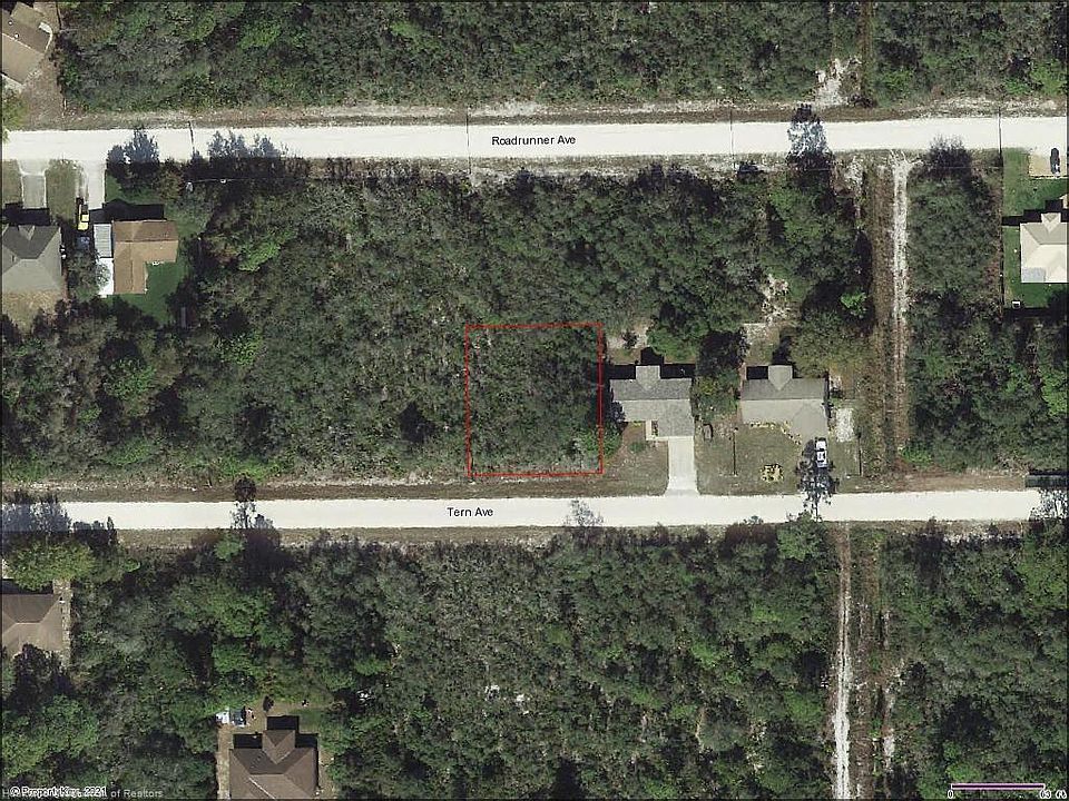 2nd image of 241 Tern Ave