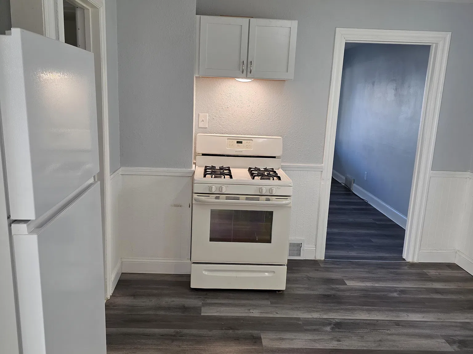 40 Wheelock St — Photo 4