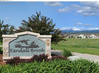 2025 Ridgway Ct, Loveland, CO 80538