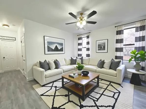 162 Lenox Avenue image 1 of 8