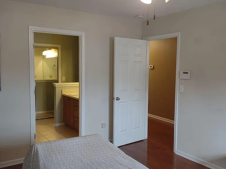 830 Wing Stripe Ct — Photo 33