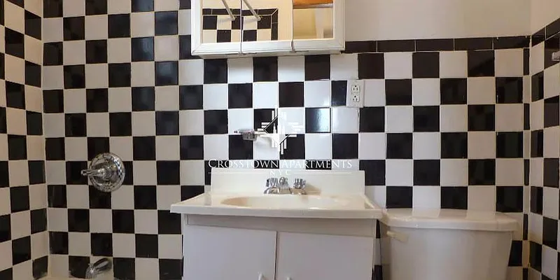 Rented by Crosstown Apartments NYC | media 45