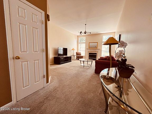3rd image of 15632 Beckley Hills Dr