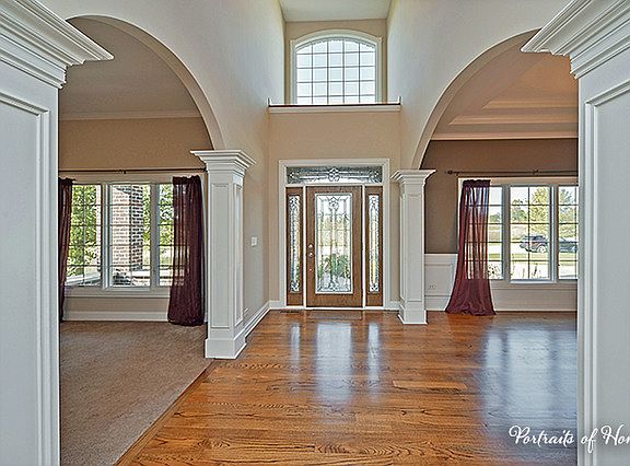 3rd image of 4122 Steam Mill Ct