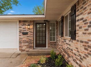 2733 Manchester Dr, Oklahoma City, OK 73120